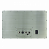 Панельный компьютер W22IT3S-SPA369