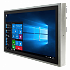 Панельный компьютер W22IT3S-SPA369