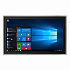 Панельный компьютер W22IT3S-SPA369