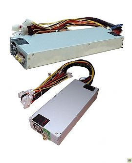 STC-24400I