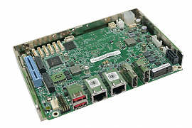 WAFER-EHL2-J6412C