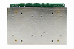 Одноплатный компьютер / Встраиваемая плата WAFER-EHL2-J6412C
