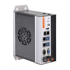 NP-6123-HDD-8500-4G-SSD512G