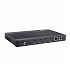 Компактный встраиваемый компьютер DSP511-i5-1145G7E