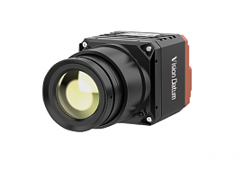 LEO 64025LW-50gm