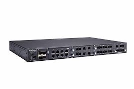 RKS-G4028-L3-4GS-HV-T