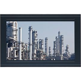 IPPC1850P