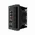 Встраиваемый компьютер на DIN-рейку DRPC-242-ADL-P-i5CS