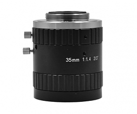 LEN1224MP25-H1.2 