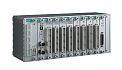 Шасси контроллера ioPAC 8600-BM009-T