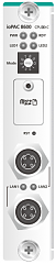 Головной модуль ioPAC 8600-CPU30-M12-C-T