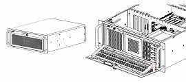 1990021256T000