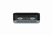 Ультракомпактный встраиваемый компьютер TANGO-7010-i5AWC