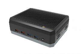TANGO-7010-i5AWC