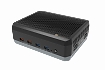Ультракомпактный встраиваемый компьютер TANGO-7010-i5AWC