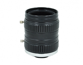 VT-LEM3514CE-H1 