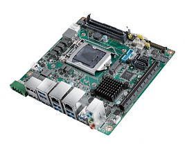 AIMB-276G2-00A1E