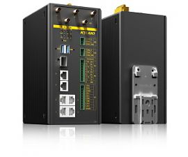 NewPre2100-N1043A-M1D6MW3-0602C2A4DIO