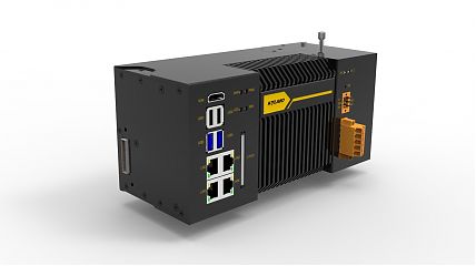 Модуль KYPM-K24V50W01