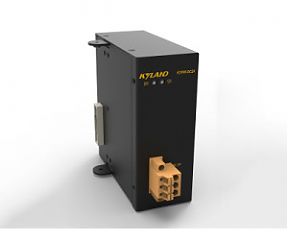 Модуль KYPM-K12V10W01