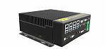 Сервер NewPre3101-I7-8700T-M5D3W0-0404A