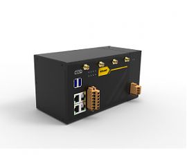 NewPre5100-L2K1-M1D2MW0A-0200A