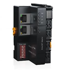 KYRCM-1AA22