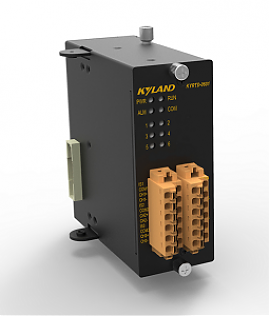KYRTD-0601H