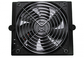 FAN-EX101