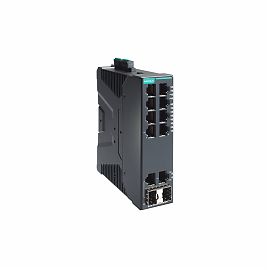 SDS-3010-2GTXSFP-T