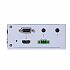 Встраиваемый компьютер на DIN-рейку ICO300-83B-N4200-4COM-HDMI-DIO-WT-DC