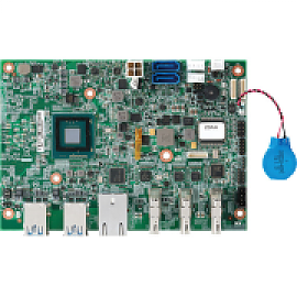 EBC356