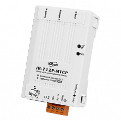 Модуль IR-712P-MTCP-5