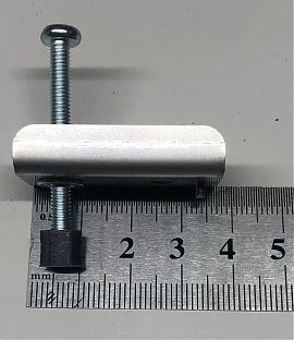 FD-MK-P-SDA-19