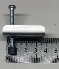 FD-MK-P-SDA-19