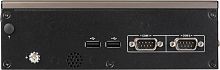 Конвертируемый встраиваемый компьютер P2102E-i5