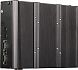 Конвертируемый встраиваемый компьютер P2102E-i5