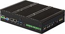 Конвертируемый встраиваемый компьютер P2102E-i5