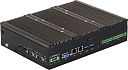 Конвертируемый встраиваемый компьютер P2102E-i5