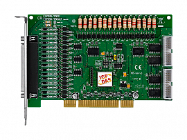PISO-730AU-5V CR