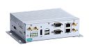 Ультракомпактный встраиваемый компьютер V2201-E4-W-T