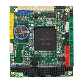 NAD11-103-SD