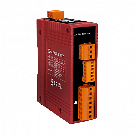 PM-3133P-MTCP CR