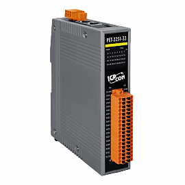 PET-2251-32