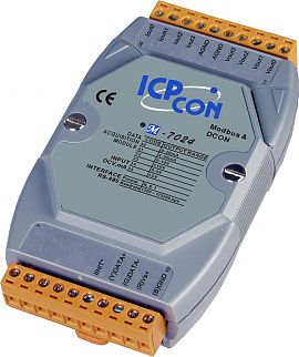 M-7024-G CR