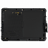 M101EKB