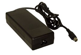 63040-010120-300-RS