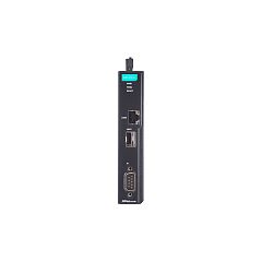 Преобразователь NPort IA5150-SFP-G2-T
