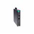 Преобразователь NPort IA5150-SFP-G2-T