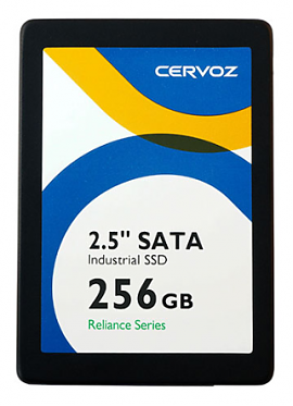 CIS-2SR336MKB064GW